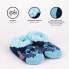ფოტო #5 პროდუქტის CERDA GROUP Sock Stitch Slippers