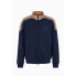 Фото #2 товара EA7 EMPORIO ARMANI 6DPM04-PJZZZ sweatshirt