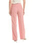 Фото #2 товара Anne Klein Pant Women's