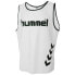 Фото #3 товара Футболка для тренировок Hummel Fundamental Training Bib