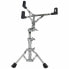Фото #3 товара Pearl S-930S Snare Drum Stand