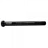 Фото #1 товара KCNC KQR08 Al6061 Boost RockShox front through axle