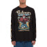 Фото #2 товара VOLCOM Stone Ghost long sleeve T-shirt