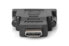 Фото #6 товара DIGITUS HDMI Adapter