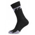 Фото #1 товара PENTAGON Alpine Merino Mid long socks
