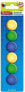 Starpak Magnesy kolorowe 29mm (262702)