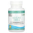 Algae DHA, 500 mg, 60 Soft Gels (250 mg per Soft Gel )