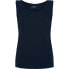 ფოტო #2 პროდუქტის SEA RANCH Neel sleeveless T-shirt