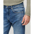 Фото #5 товара SUPERDRY Vintage Slim Straight jeans