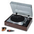 Фото #2 товара Thorens TD1601w+2M-Bronze+Waage-Set