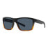 Фото #1 товара COSTA Slack Tide Polarized Sunglasses