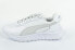 Фото #2 товара Buty sportowe Puma Wild Rider [384406 02]