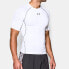 Trendy Clothing Under Armour T-Shirt 1257468-100