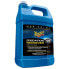 ფოტო #4 პროდუქტის MEGUIARS M4901 Oxidation Remover