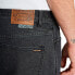 Фото #6 товара VOLCOM Modown Tapered jeans