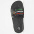 Сланцы Leone1947 Italy Flip Flops Clever