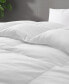 Фото #3 товара 360 TC Medium Weight Down Feather Fiber Comforter, Twin