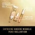 Concealer Liquid Miracle Pure 03, 7,8 ml