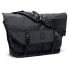 ფოტო #2 პროდუქტის CHROME Citizen 24L Messenger / Reflective Crossbody