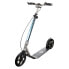 Фото #7 товара City scooter Globber 479-102 One NL 230 HS-TNK-000009261