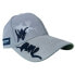 Фото #1 товара HOTSPOT DESIGN Big Game Cap