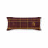 Pillowcase Harry Potter Gryffindor 45 x 110 cm