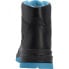Фото #7 товара UVEX Arbeitsschutz 95568 - Male - Adult - Safety boots - Black - Blue - ESD - S2 - SRC - Lace-up closure
