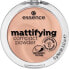 Фото #8 товара Kompakt Puder Mattifying Perfect Beige 04, 12 g