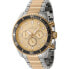 ფოტო #1 პროდუქტის INVICTA 46061 watch