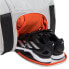 ADIDAS PADEL Multigame 3.3 Padel Racket Bag