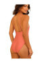 ფოტო #2 პროდუქტის Women's Star One Piece