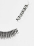 Tatti Lashes Day to Night Ultimate Lash Duo