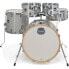 Фото #2 товара Mapex Mars Birch Stage Shell Set DT