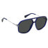 ფოტო #3 პროდუქტის POLAROID PLD6182SPJPM9 Sunglasses