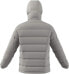 Фото #47 товара adidas Men's Helionic Ho Jacket