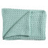 Фото #1 товара Покрывало, подушка, одеяло для малышей Babystrickdecke Sunny