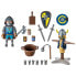 Фото #1 товара PLAYMOBIL Novelmore-Combat Return