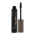 Фото #1 товара Catrice Colour & Fix Brow Gel Mascara 5 ml augenbrauen-mascara für Frauen