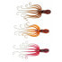 Фото #2 товара SAVAGE GEAR 3D Octopus Soft Lure 70g 150 mm