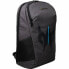 Laptop Backpack Acer GP.BAG11.02E Black