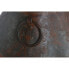 Фото #4 товара Кувшин Home ESPRIT Темно-коричневый Железо 55 x 55 x 64 cm