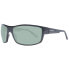 SKECHERS SE6116 sunglasses