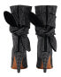 Фото #2 товара Iro Nori Suede Boot Women's