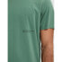 ფოტო #6 პროდუქტის SELECTED Relax Matteo short sleeve T-shirt