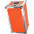 Thon Amp Case Orange Head