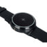 Фото #10 товара Soundbrenner Core II Black Steel