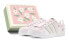 Adidas Originals Superstar EG4958 Sneakers