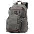 Фото #10 товара Рюкзак Travelpro Platinum Elite Business Backpack