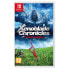 Фото #2 товара NINTENDO GAMES Switch Xenoblade Chronicles Definitive Edition IMP UK