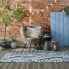 Фото #2 товара Outdoor-Teppich Willow